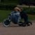 Sheila Gohl's profile image
