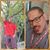 Nelson Lopez Jr's profile image