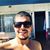 Gabriel Molina's profile image