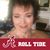 Janet Marie Mills's profile image