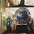 Heather Linn Wilson's profile image
