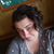 Monica Scheftgen's profile image