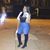 Shaela Marie's profile image