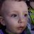 Judi Boyd's profile image