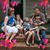 Rita Veltri Bell's profile image
