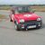 Eric Ditt's profile image