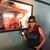 Crystal Torrence's profile image