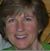 Kari Gunderson's profile image
