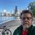 Joe Cyganowski's profile image