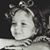 Sandy Ferraro-Wagner's profile image