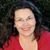Kat Hubbard Amundsen's profile image