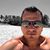 Simone Radice's profile image