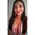 Nicole Alpizar's profile image