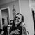 Brandy Hutchins's profile image