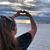 Susie Neely's profile image