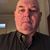 Bill Reynolds's profile image