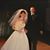 Daniel C. Smith's profile image