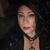 Cynthia J Guzman's profile image