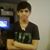 Cristian Correa's profile image