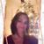 Malisa Turner Livengood's profile image