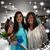 Terri Irby Bairfield's profile image