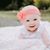 Autumn Gavlock's profile image