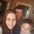 Laura Hoover's profile image