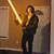 Carla Clark's profile image
