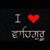 Navjot Daleh's profile image