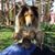 Carol E Wanek Campbell's profile image