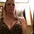 Theresa Raymond's profile image