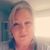 Lisa Branham Abke's profile image