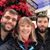 Debbie Putchat Cantrell's profile image