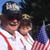 Theolyn A. Bretz-Smith's profile image