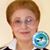 Susanna Gasparyan's profile image