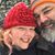 Paul Sebastian Juarez's profile image