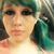 Jess Wilson's profile image