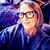 Judith Cariou Page's profile image