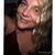 Heather Ieppert's profile image