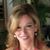 Melanie Anthony's profile image