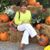Connie Kirk's profile image