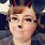Jessica Dennis's profile image