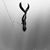 Kellon James Spencer's profile image