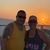 Karen Farrell Aldridge's profile image