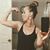 Mindy Craig's profile image