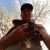 Chris Volke's profile image