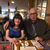 Donna Falcone Curto's profile image