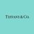 Tiffany Monroe's profile image