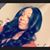 Auzjah Taylor's profile image