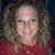 Allison Landreth's profile image